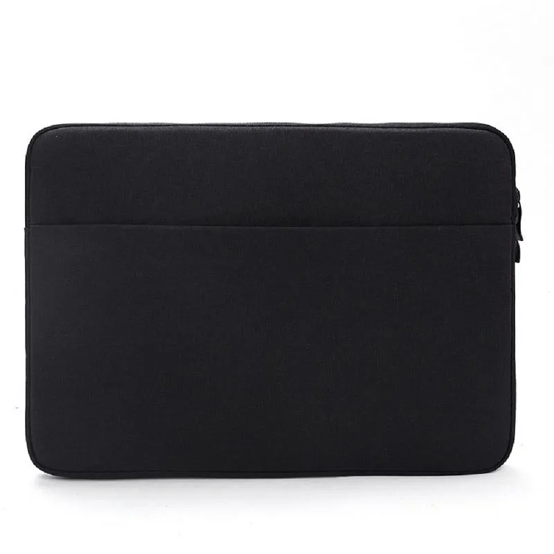 11 / 13 Inch Waterproof & Anti-vibration Inner Bag for Macbook / Xiaomi - Laptop