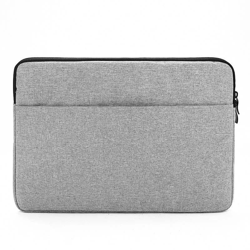 11 / 13 Inch Waterproof & Anti-vibration Inner Bag for Macbook / Xiaomi - Laptop