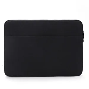 11 / 13 Inch Waterproof & Anti-vibration Inner Bag for Macbook / Xiaomi - Laptop