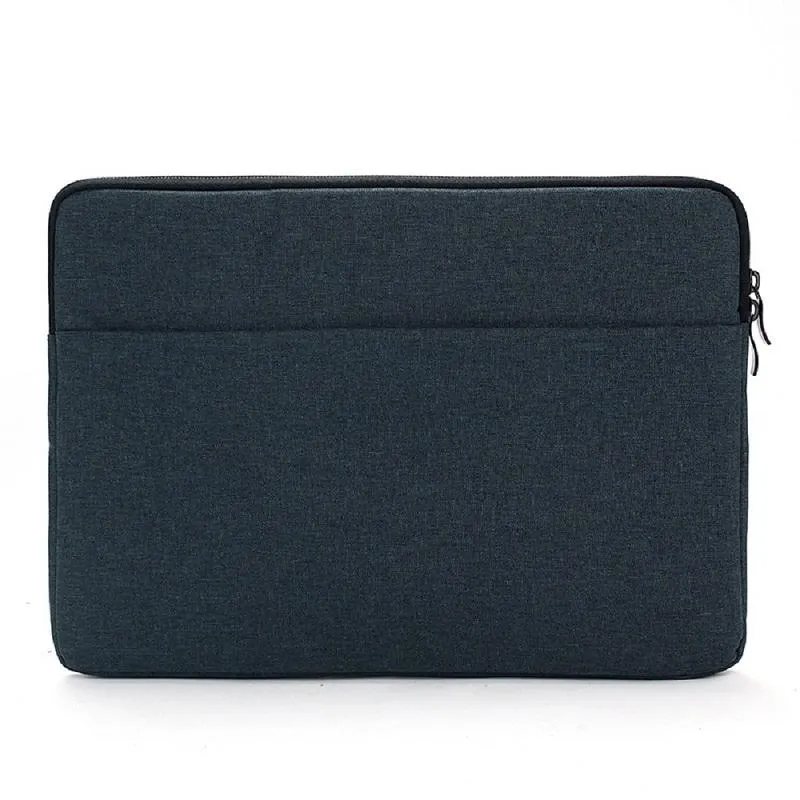 11 / 13 Inch Waterproof & Anti-vibration Inner Bag for Macbook / Xiaomi - Laptop