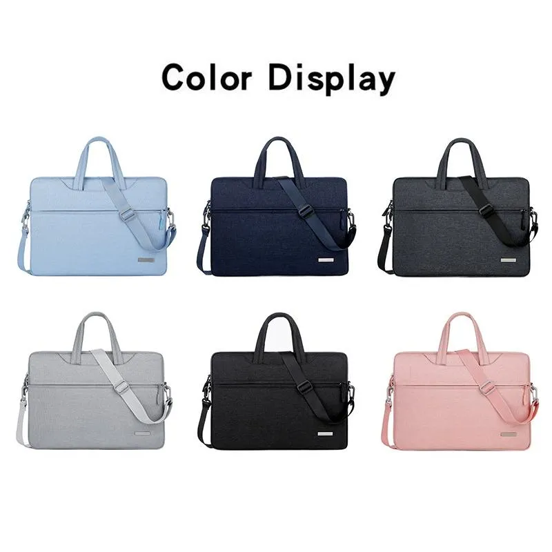 11 Inch Inner Bag for Handbag or Laptop