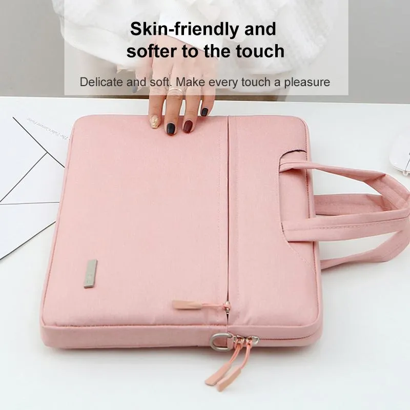 11 Inch Inner Bag for Handbag or Laptop
