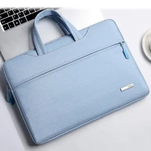 11 Inch Inner Bag for Handbag or Laptop