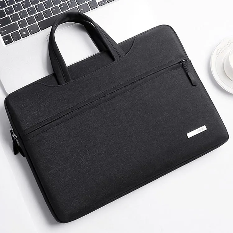 11 Inch Inner Bag for Handbag or Laptop