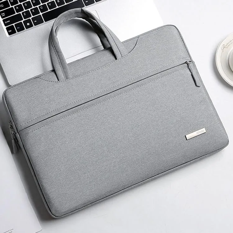 11 Inch Inner Bag for Handbag or Laptop