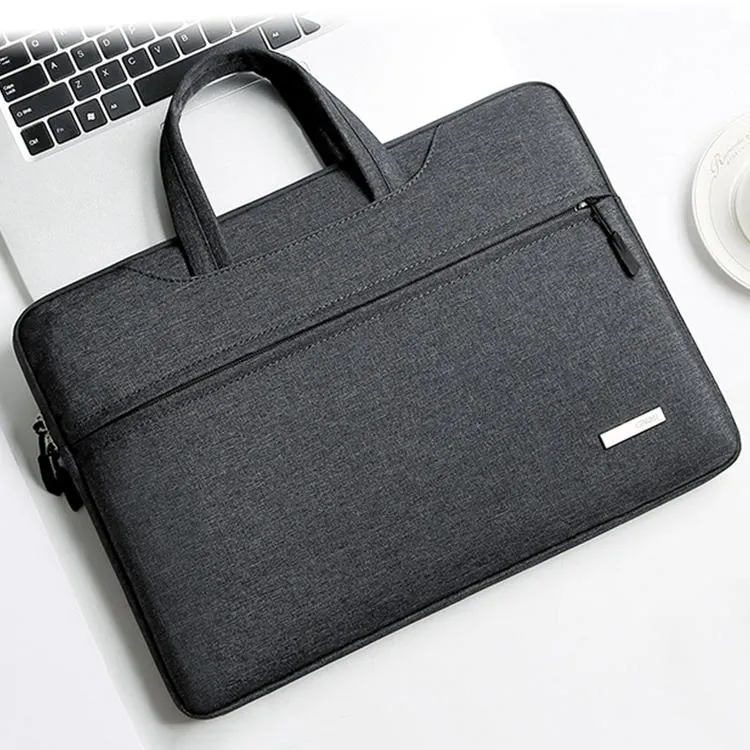 11 Inch Inner Bag for Handbag or Laptop
