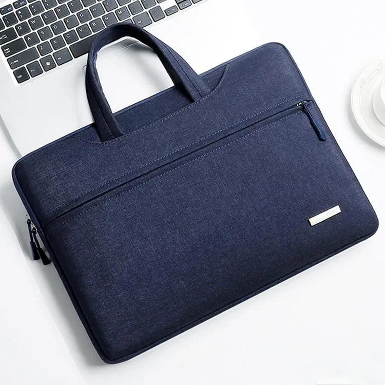 11 Inch Inner Bag for Handbag or Laptop