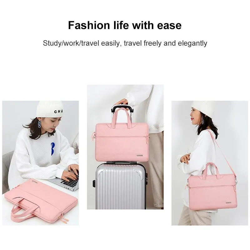 11 Inch Inner Bag for Handbag or Laptop