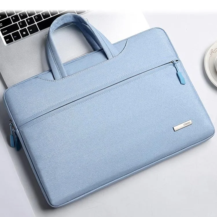 11 Inch Inner Bag for Handbag or Laptop