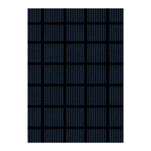 14' x 28' Rectangle Mesh Safety Pool Cover - 90% Sun Block