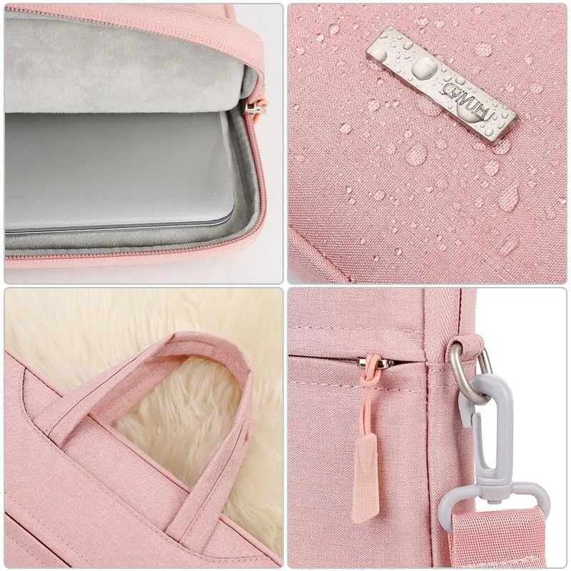 16.1 Inch Inner Bag for Handbag or Laptop