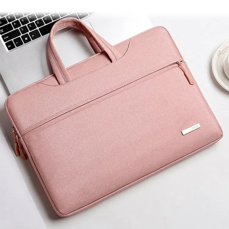 16.1 Inch Inner Bag for Handbag or Laptop