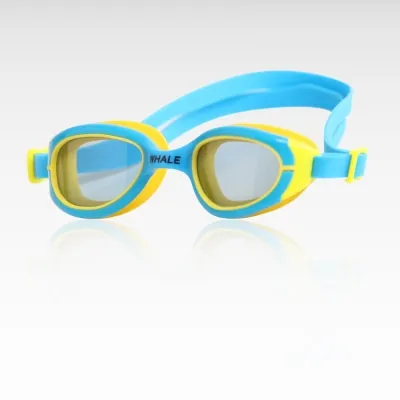 2020 Kids Swimming Goggles