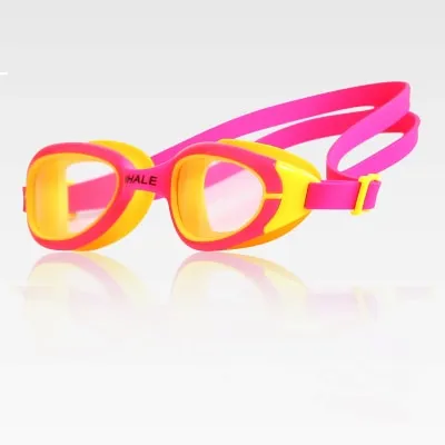 2020 Kids Swimming Goggles