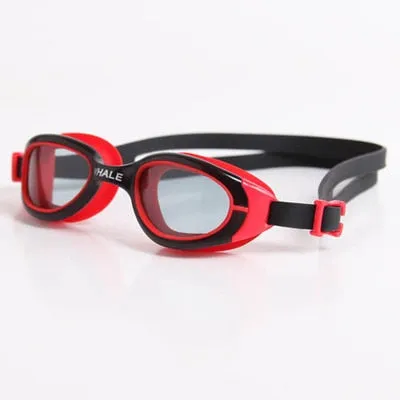 2020 Kids Swimming Goggles