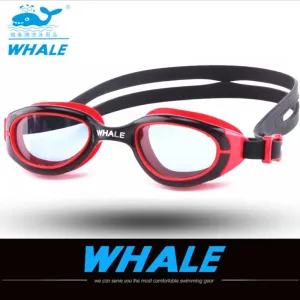 2020 Kids Swimming Goggles