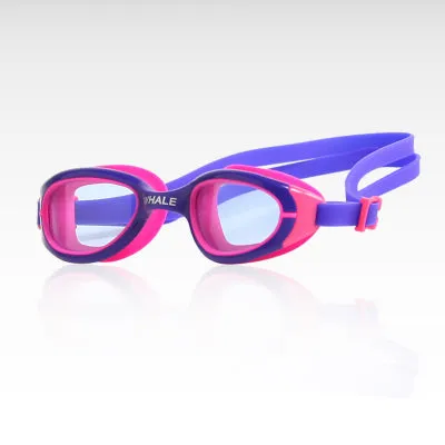 2020 Kids Swimming Goggles
