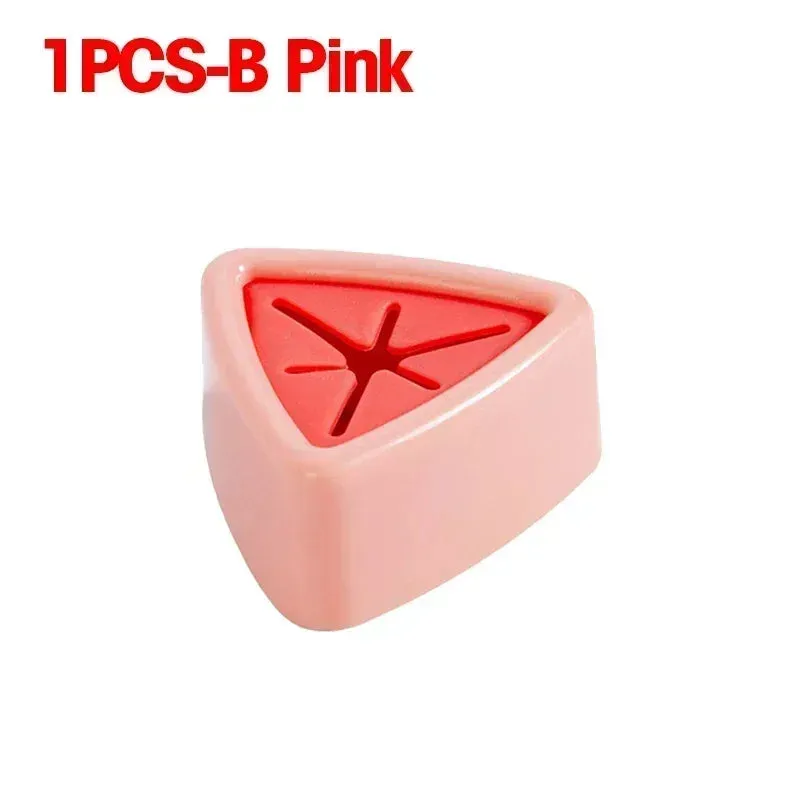 4/1Pcs Self Adhesive Towel
