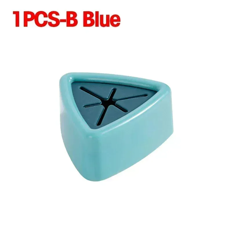 4/1Pcs Self Adhesive Towel