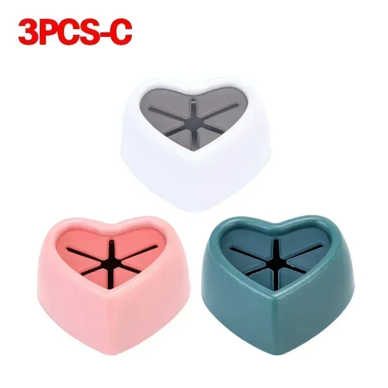 4/1Pcs Self Adhesive Towel