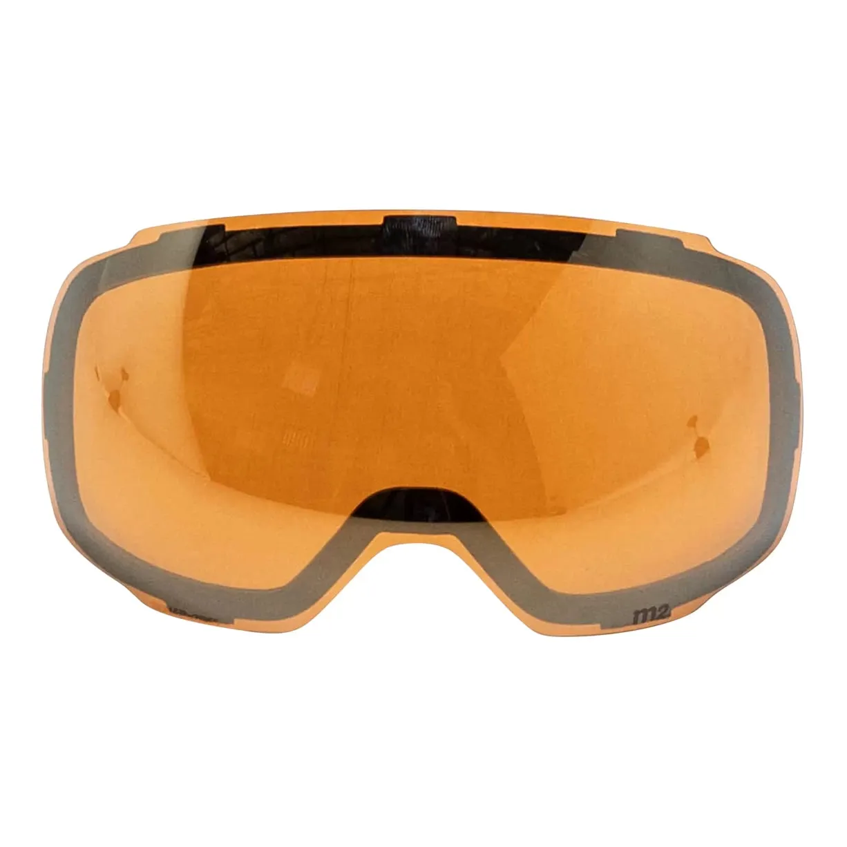 Anon M2 Goggles