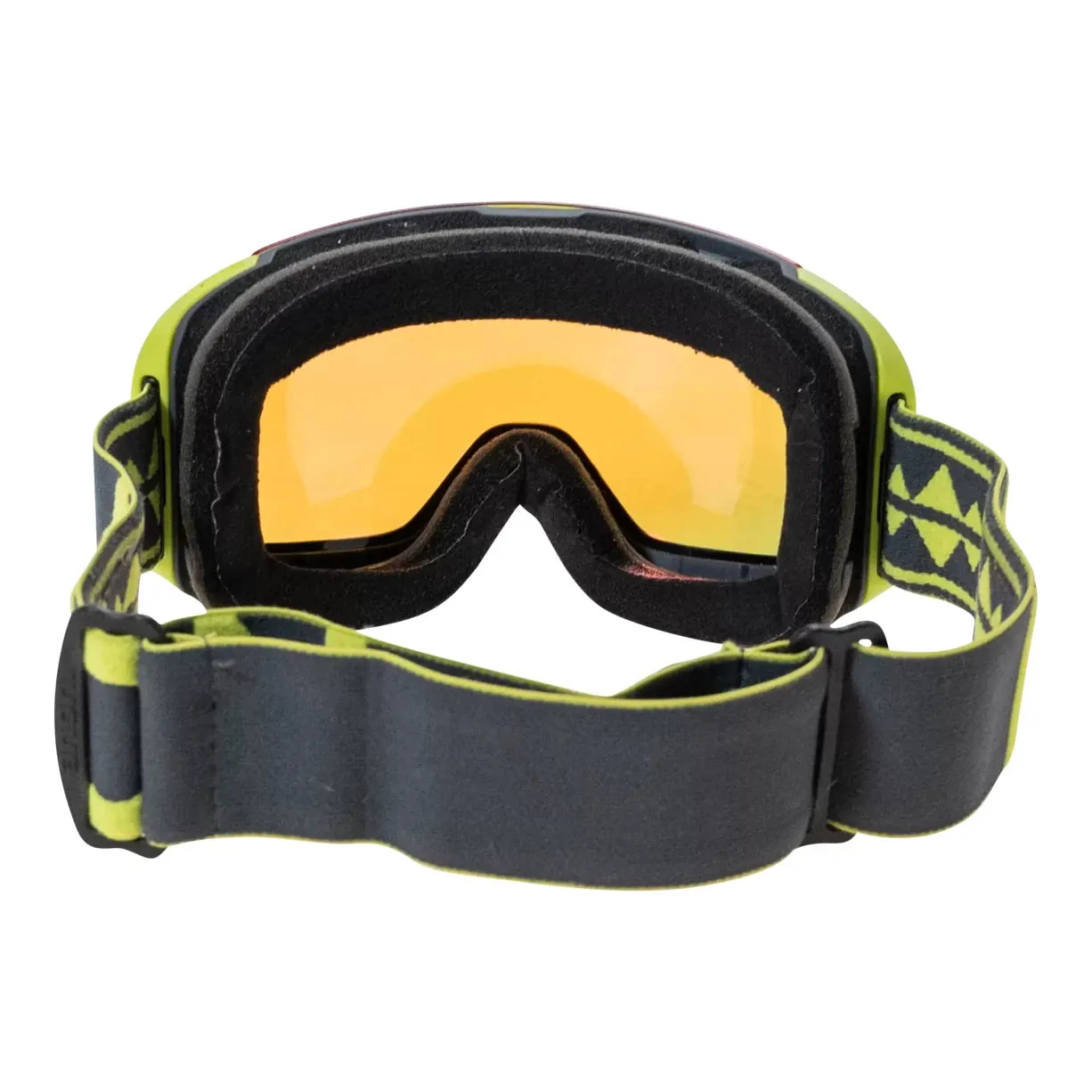 Anon M2 Goggles