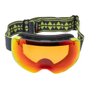 Anon M2 Goggles