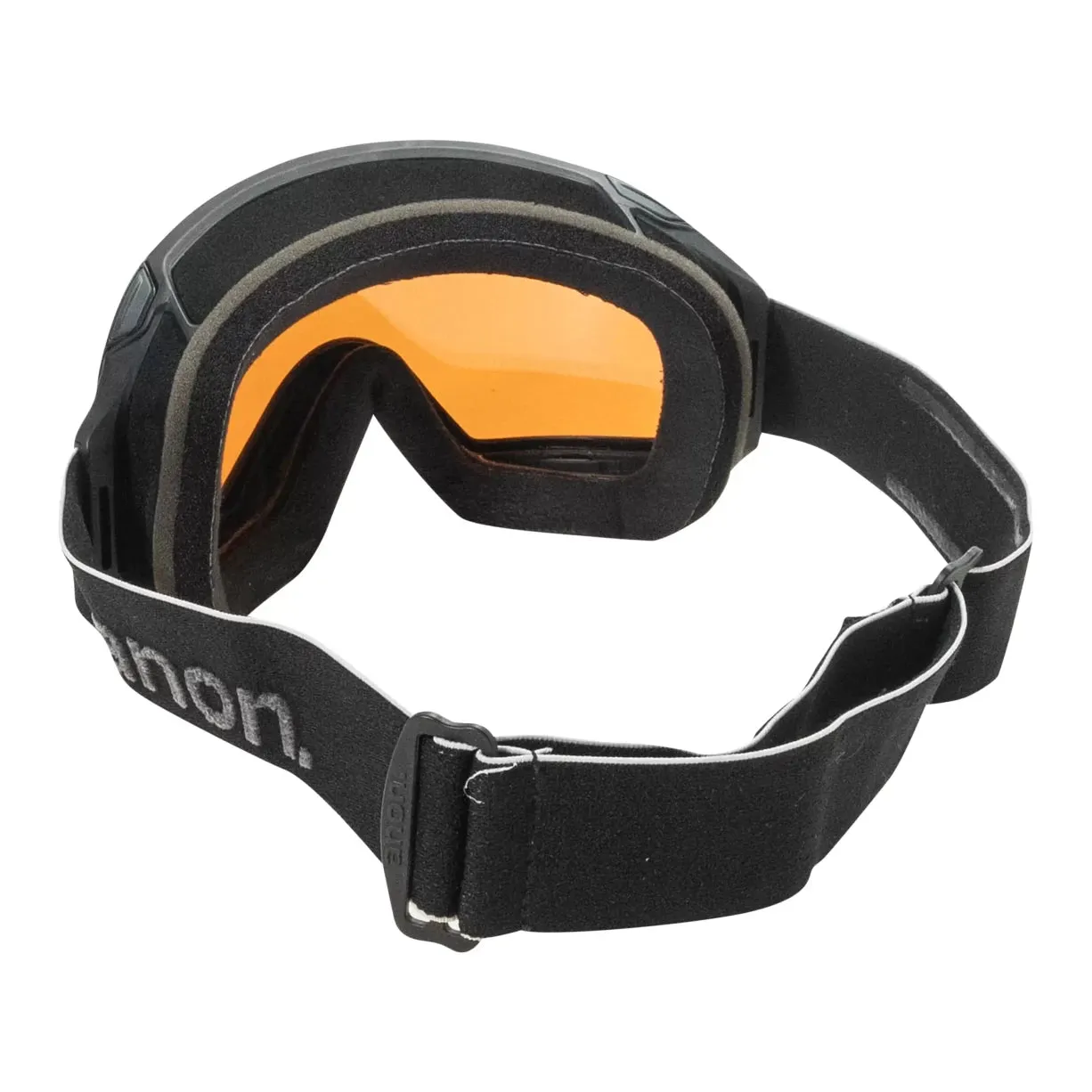 Anon M4 Cylindrical MFI Goggles
