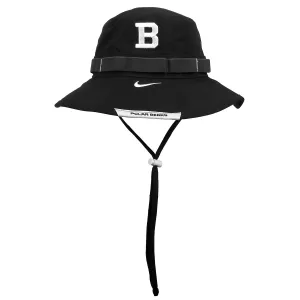 B and Polar Bears Boonie from Nike