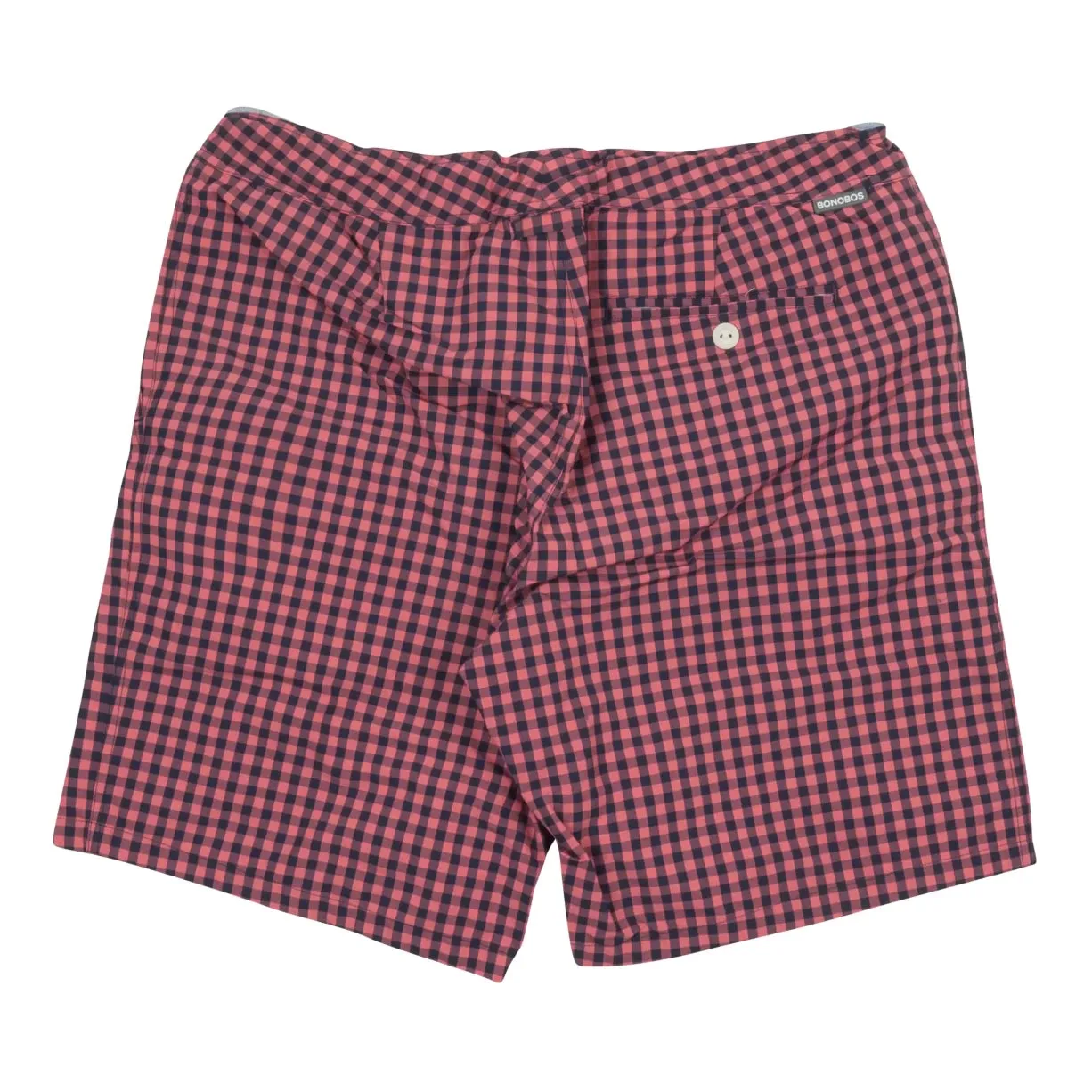 Bonobos Swim Trunks - Men's