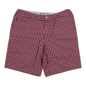 Bonobos Swim Trunks - Men's