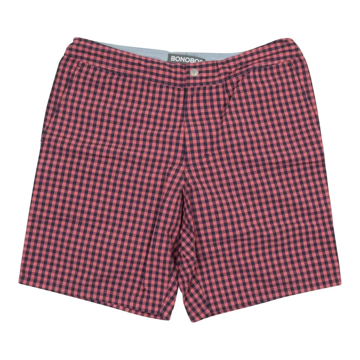 Bonobos Swim Trunks - Men's