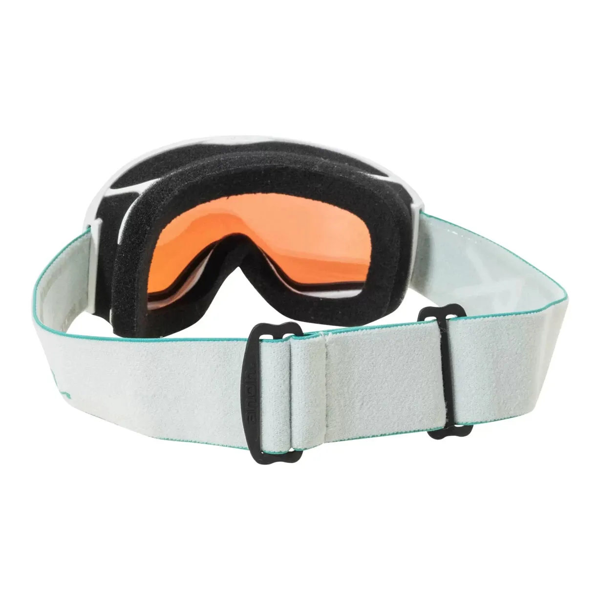 Burton Anon Insight Goggles