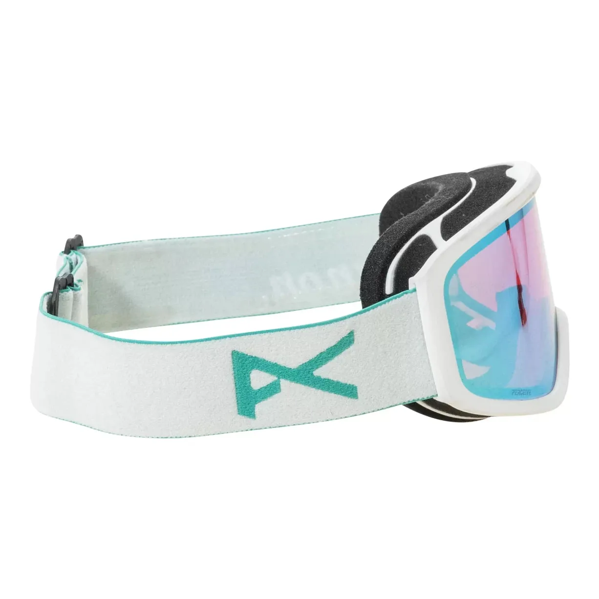 Burton Anon Insight Goggles