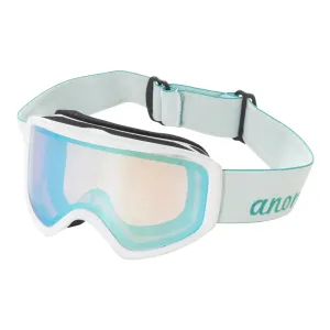 Burton Anon Insight Goggles