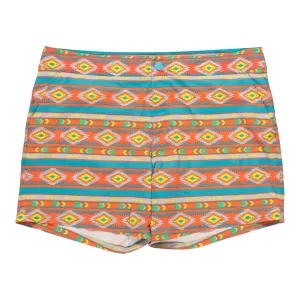 Chubbies Hybrid Swim Trunks - Men's
