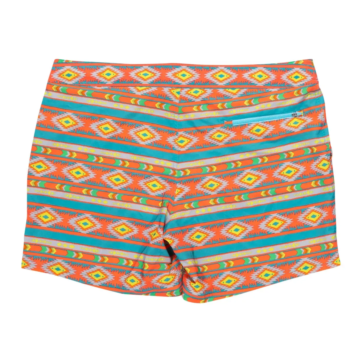 Chubbies Hybrid Swim Trunks - Men's