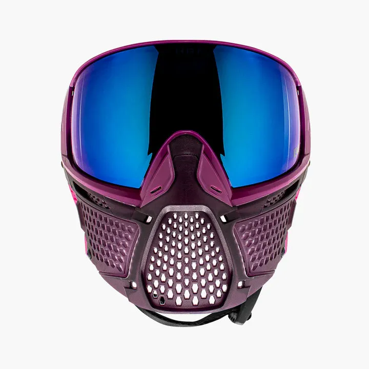 CRBN ZERO PRO - Violet
