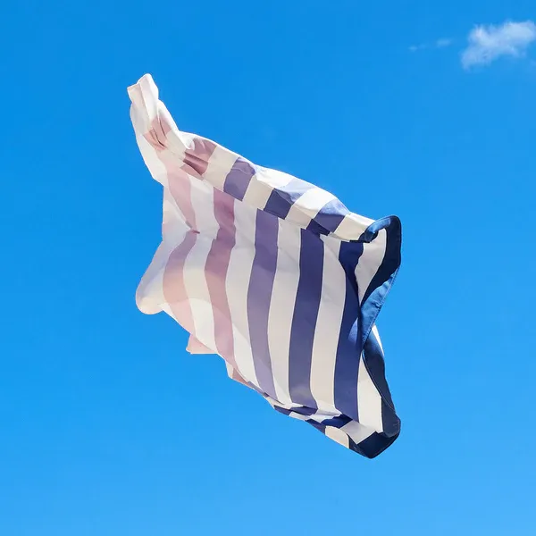 Dusk To Dawn Beach Towels