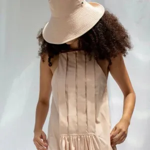 Form Hat