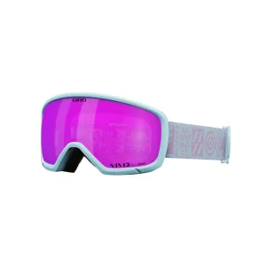 Giro Millie Goggles - Women's