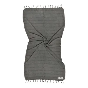 Haven XL Towel