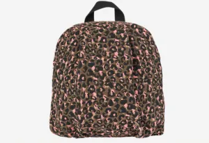 MOON BACKPACK