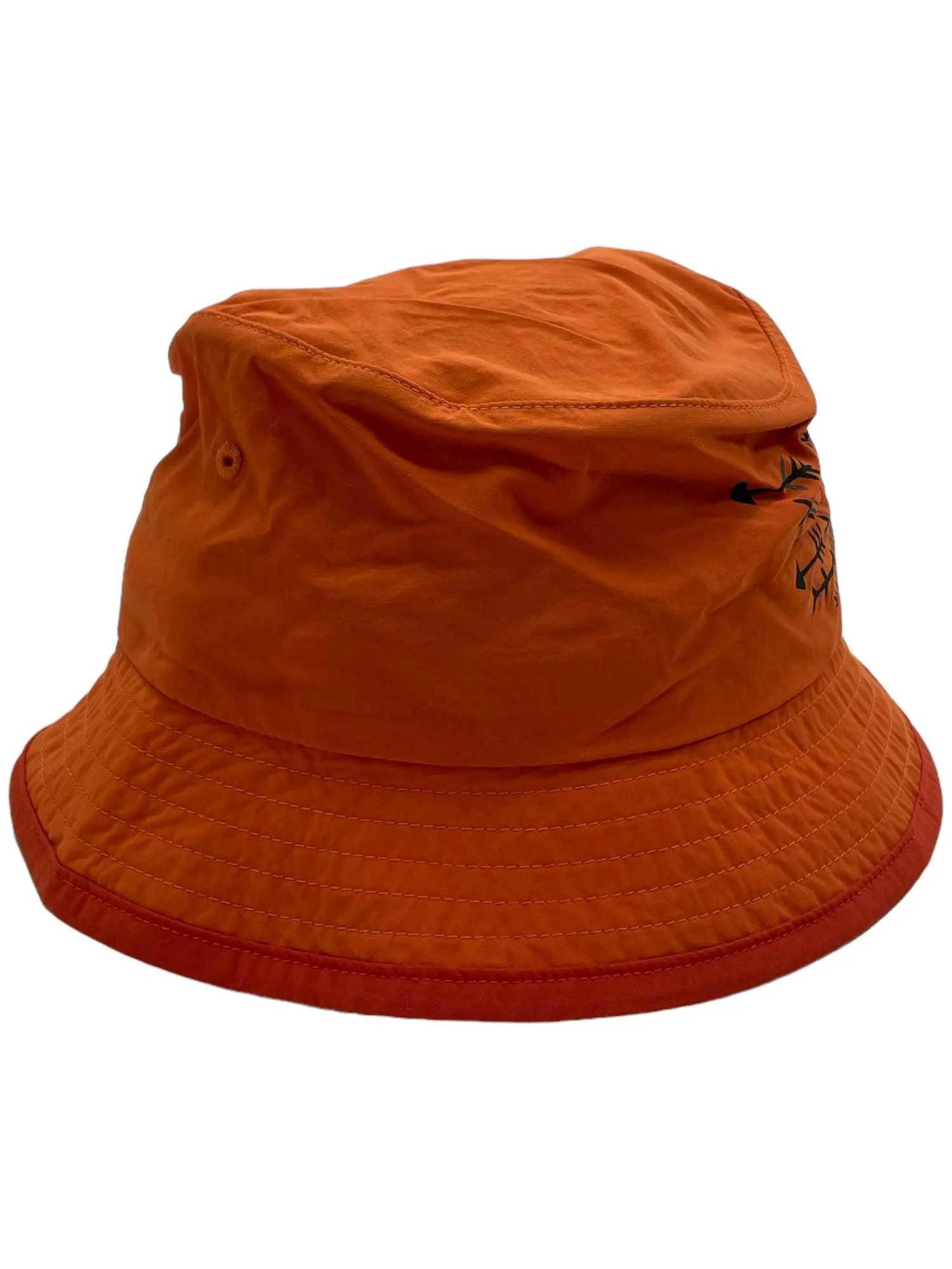 Outdoor Research Kid's Solstice Sun Bucket