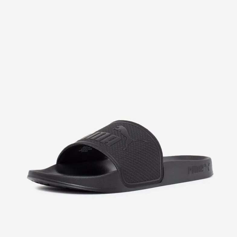 Puma Leadcat 2.0 Mens Slides