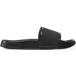 Puma Leadcat 2.0 Mens Slides