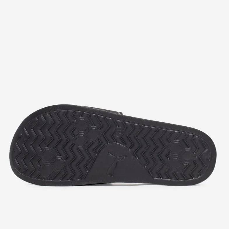 Puma Leadcat 2.0 Mens Slides