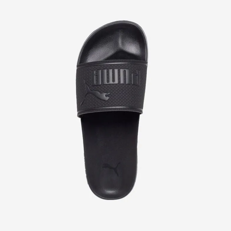 Puma Leadcat 2.0 Mens Slides
