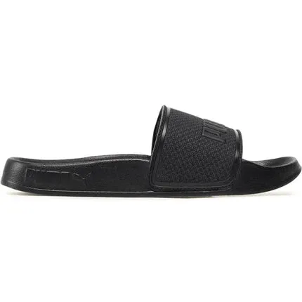 Puma Leadcat 2.0 Mens Slides