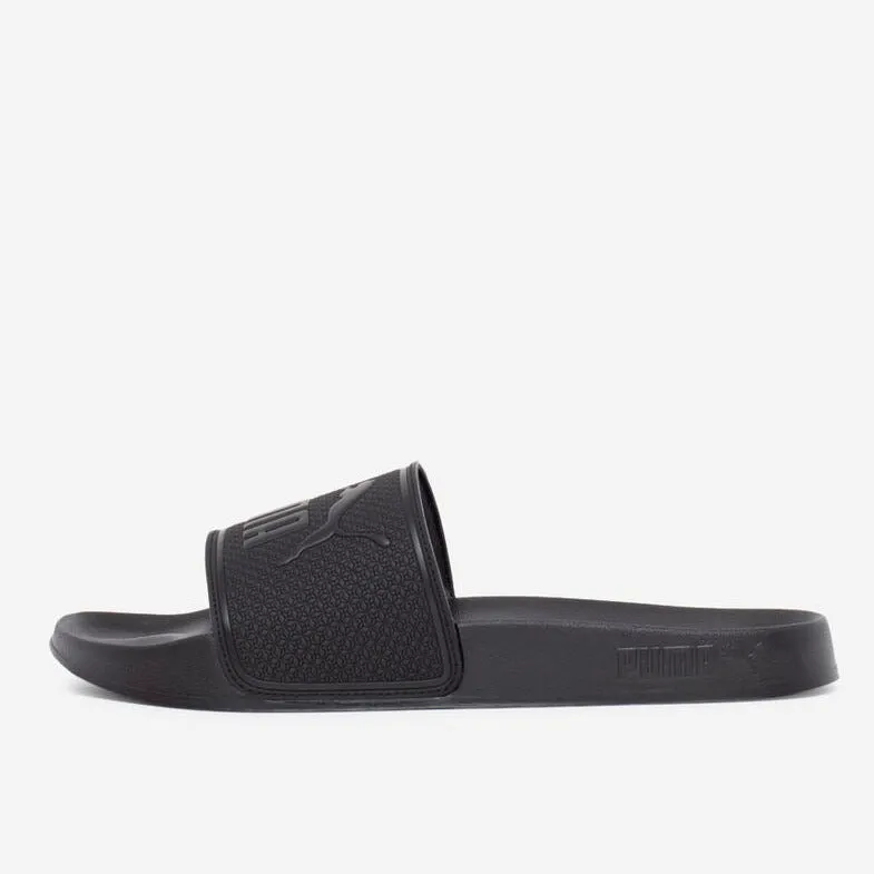 Puma Leadcat 2.0 Mens Slides